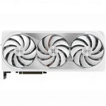 Видеокарта Gigabyte RTX 4090 AERO 24G GV-N4090AERO-24GD (24 ГБ)