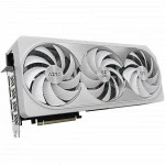 Видеокарта Gigabyte RTX 4090 AERO 24G GV-N4090AERO-24GD (24 ГБ)