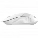 Мышь Oklick 310M 1869103 Бюджетные, Проводная