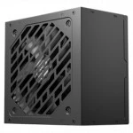 Блок питания PCcooler P1-AF500-N1H 500 Вт, 80+