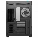 Корпус Deepcool MATREXX 55 MESH V4 Black R-CG530U-BKAGA4-G Mid-Tower
