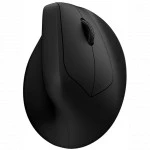 Мышь Keychron M5 (M5-A23) Премиальные, Беспроводная