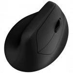 Мышь Keychron M5 (M5-A23) Премиальные, Беспроводная