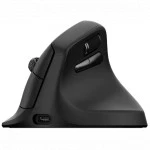 Мышь Keychron M5 (M5-A23) Премиальные, Беспроводная