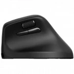 Мышь Keychron M5 (M5-A23) Премиальные, Беспроводная