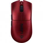 Мышь Razer Viper V3 Pro Sentinels RZ01-05120400-R3M1 Игровые, Беспроводная