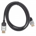 Кабель интерфейсный VCOM CG635-3M (Mini Display порт - Display порт)