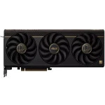 Видеокарта Asus GeForce RTX 5080 ProArt OC 16Gb 90YV0N30-M0NA00 16 ГБ