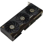 Видеокарта Asus GeForce RTX 5080 ProArt OC 16Gb 90YV0N30-M0NA00 16 ГБ