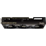 Видеокарта Asus GeForce RTX 5080 ProArt OC 16Gb 90YV0N30-M0NA00 16 ГБ