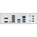 Материнская плата Asus B650E MAX GAMING WIFI W ATX, AMD AM5