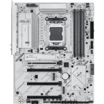 Материнская плата Asus B650E MAX GAMING WIFI W ATX, AMD AM5
