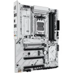Материнская плата Asus B650E MAX GAMING WIFI W ATX, AMD AM5