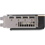 Видеокарта Asus Radeon RX 9070 PRIME OC 16Gb 90YV0MQ0-M0NA00 16 ГБ