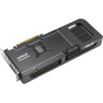 Видеокарта Asus Radeon RX 9070 PRIME OC 16Gb 90YV0MQ0-M0NA00 16 ГБ