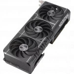 Видеокарта Asus Radeon RX 9070 PRIME OC 16Gb 90YV0MQ0-M0NA00 16 ГБ