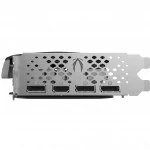 Видеокарта Zotac RTX 4060 8GB Twin Edge ZT-D40600E-10M (8 ГБ)