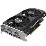 Видеокарта Zotac RTX 4060 8GB Twin Edge ZT-D40600E-10M (8 ГБ)