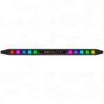 ОЗУ Corsair Dominator Platinum RGB CMT32GX4M2E3200C16 DIMM, DDR4, 32 Гб (2 х 16 Гб), 3200 МГц