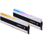 ОЗУ G.Skill Trident Z5 RGB F5-6000J3636F32GX2-TZ5RW DIMM, DDR5, 64 Гб (2 х 32 Гб), 6000 МГц