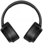 Наушники Edifier S3 Black S3/BLACK