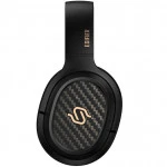 Наушники Edifier S3 Black S3/BLACK