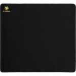 Коврик для мышки 2E Gaming Mouse Pad Speed L 2E-PGSP310B