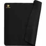 Коврик для мышки 2E Gaming Mouse Pad Speed L 2E-PGSP310B