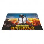 Коврик для мышки X-Game PUBG 190054