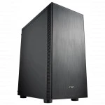 Корпус FSP CMT223S Mid-Tower