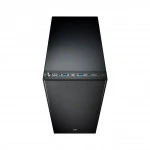 Корпус FSP CMT223S Mid-Tower