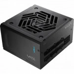 Блок питания FSP VITA-1000GM 1000 Вт, 80+ Gold