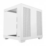 Корпус FSP S140 - White S140-WA Mini-Tower