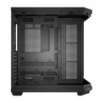 Корпус FSP U580-BA Mid-Tower