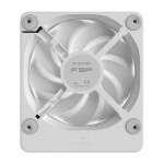 Система охлаждения FSP ZenFAN White ZenFAN-WA Для системного блока