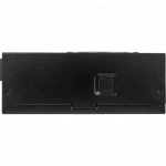 Блок питания Accord ACC-TFX450 450 Вт