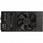 Блок питания Accord ACC-TFX450 450 Вт