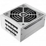 Блок питания Cougar Polar X2 1200 31PX120001P01 (1200 Вт)