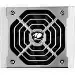 Блок питания Cougar Polar X2 1200 31PX120001P01 (1200 Вт)