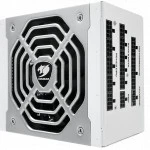 Блок питания Cougar Polar X2 1200 31PX120001P01 (1200 Вт)