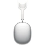 Наушники Apple AirPods Max MGYJ3RU