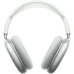 Наушники Apple AirPods Max MGYJ3RU