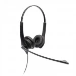 Наушники Jabra Biz 1100 EDU 1159-0139-EDU