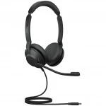 Наушники Jabra Evolve2 30 SE 23189-999-979