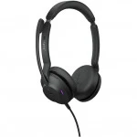 Наушники Jabra Evolve2 30 SE 23189-999-979