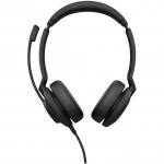 Наушники Jabra Evolve2 30 SE 23189-999-979