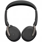 Наушники Jabra Evolve2 65 Flex Link380a UC Stereo 26699-989-999