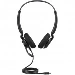 Наушники Jabra Engage 40 - USB-A UC Stereo 4099-410-279