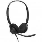 Наушники Jabra Engage 40 - (Inline Link) USB-C MS Stereo 4099-419-299