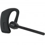 Наушники Jabra Peform 45 5101-119